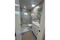 Additional image 4 of 14543 130th Ave, Jamaica, NY, 11436