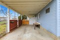 Additional image 37 of 605 Comstock St, Richland, WA, 99352