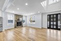 Additional image 10 of 44 Balsam Hill Rd, Ludlow, MA, 01056