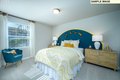 Additional image 20 of 202 N 89th Loop Unit 254, Ridgefield, WA, 98642