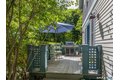Additional image 24 of 68 Hopkins Rd, Warren, CT, 06777
