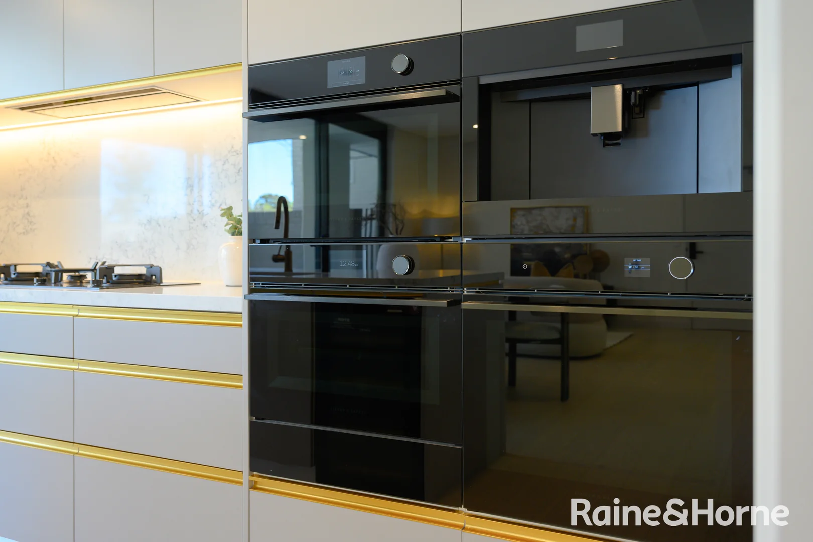 Additional image 6 of BG11/1D Roxy Place, Lindfield NSW 2070