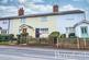 Bridge Street, Great Bardfield, CM7