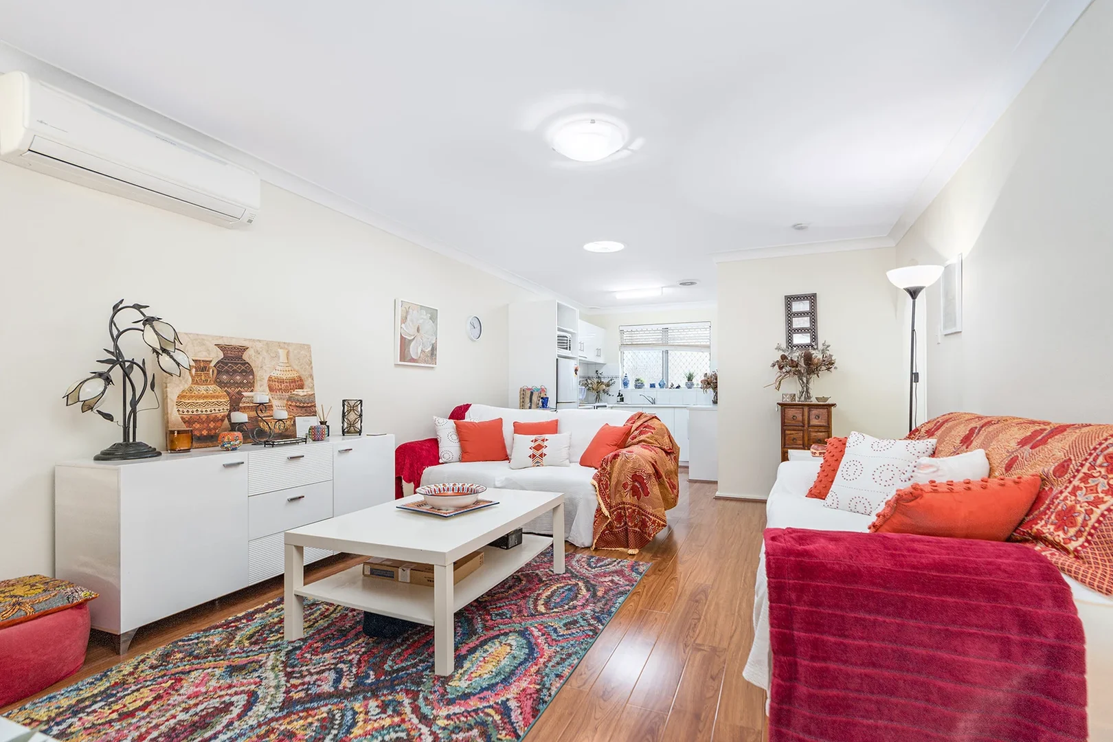 Additional image 4 of 44G Simpson Street, Beresford WA 6530