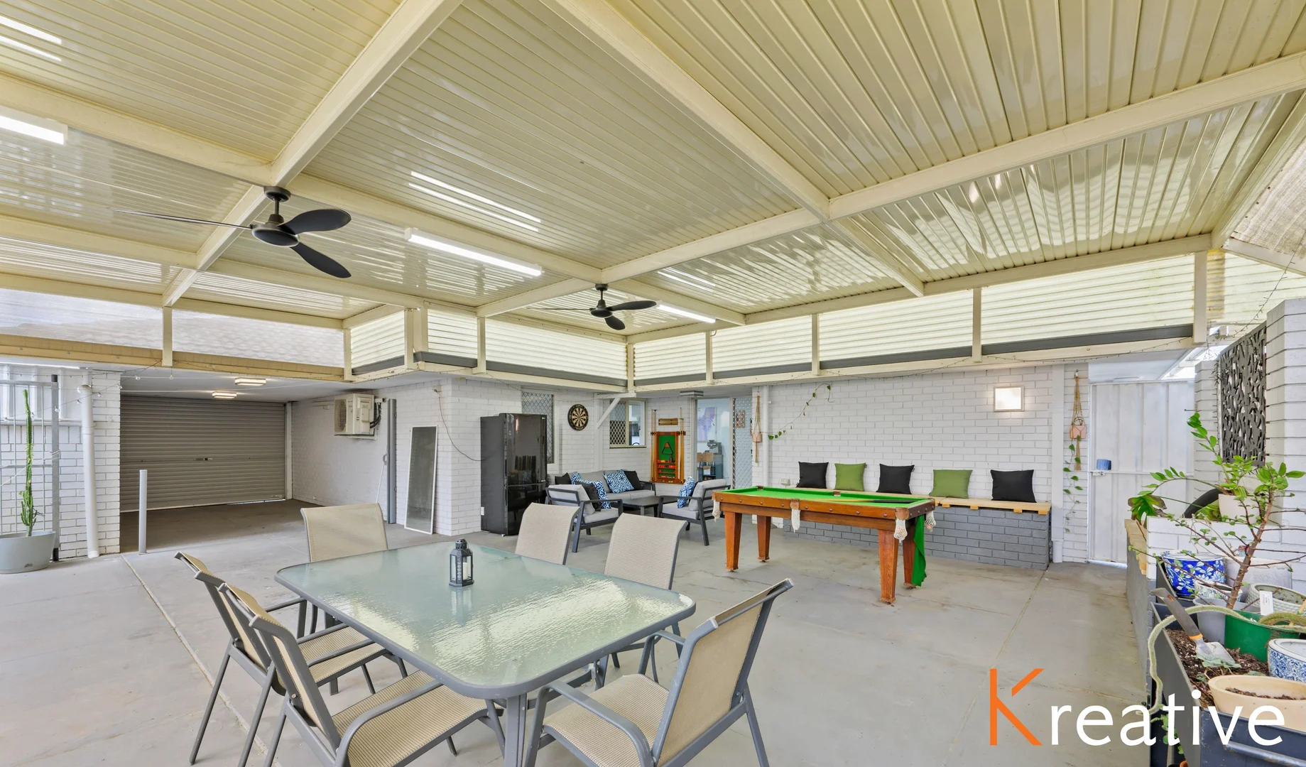 Additional image 22 of 45 Gilbertson Road, Kardinya WA 6163