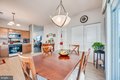 Additional image 21 of 24 Lilly Dr, Tuckerton, NJ, 08087