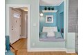 Additional image 7 of 580 Nantasket Ave, Hull, MA, 02045