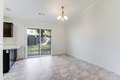 Additional image 8 of 2762 Citrine Ave, Redding, CA, 96001