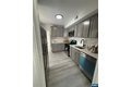 Additional image 10 of 146 Maple St Unit 2, Kearny, NJ, 07032