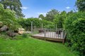 Additional image 15 of 299 Bruce Park Ave Unit 2, Greenwich, CT, 06830