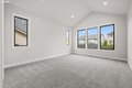 Additional image 19 of 760 N V St, Washougal, WA, 98671