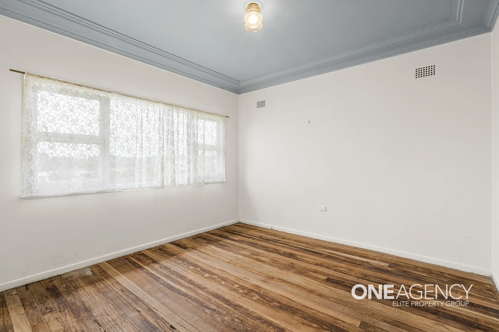 Additional image 3 of 21 Nurrawallee Street, Ulladulla NSW 2539