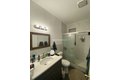 Additional image 14 of 1232 W Arthur Ave Unit 1, Chicago, IL, 60626