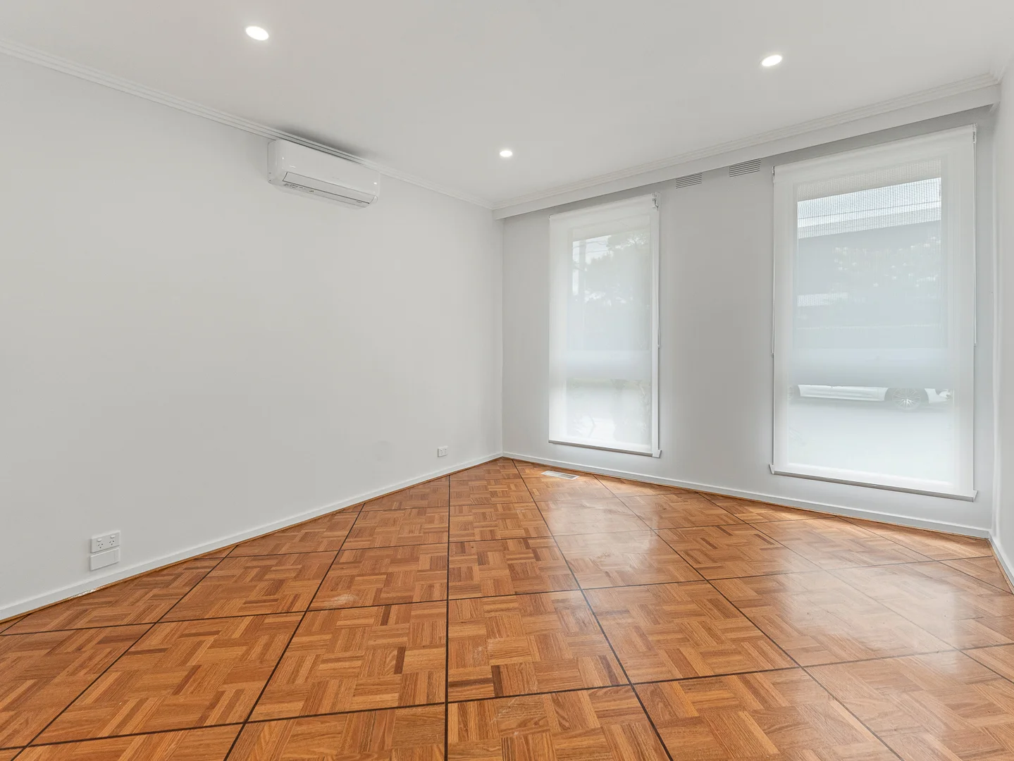 Additional image 4 of 2/16 Bent Street, Brighton VIC 3186