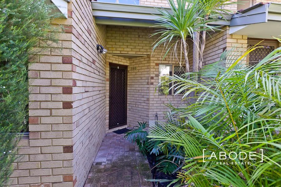 Additional image 13 of 2/12 McNamara Way, Cottesloe WA 6011