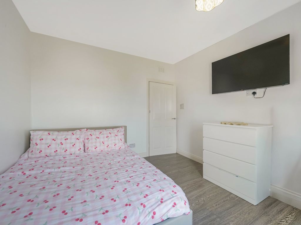 Additional image 8 of 2 bed flat for saleGlebe Crescent, Ayr KA8