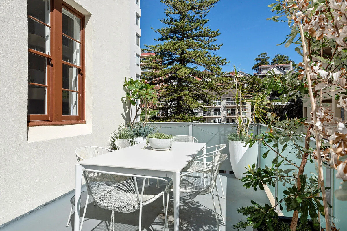 Additional image 6 of 8/7 South Steyne, Manly NSW 2095