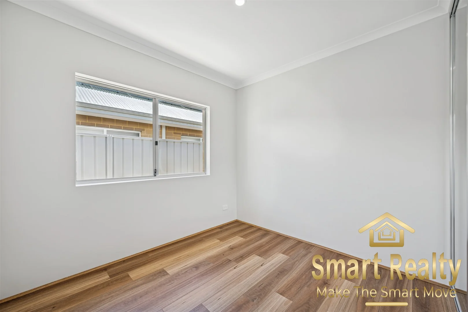 Additional image 28 of Room 4/226B High Road, Riverton WA 6148