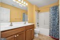 Additional image 33 of 2745 Stockton Rd, Pocomoke City, MD, 21851