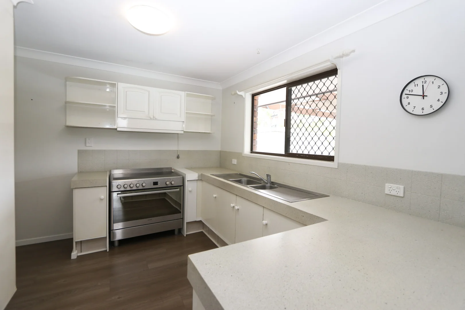 Additional image 5 of 55 Pinkwood Drive, Ashmore QLD 4214
