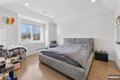 Additional image 27 of 1 Hamilton Pl, Tenafly, NJ, 07670