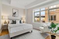 Additional image 8 of 35 Fay St Unit 607, Boston, MA, 02118