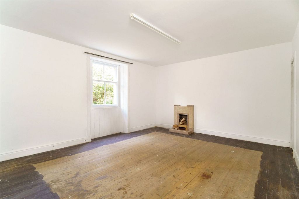 Additional image 16 of 6 bed detached house for saleOaklands, Dryinghouse Lane, Kelso TD5