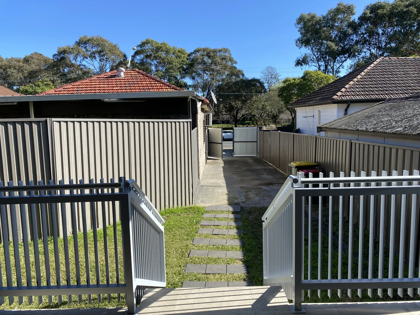 Additional image 7 of 162A Chisholm Road, Auburn NSW 2144