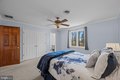 Additional image 17 of 4750 Marianne Dr, Mount Airy, MD, 21771