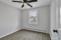 Additional image 20 of 19 Songonosk St, Windsor, CT, 06095