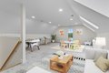 Additional image 32 of 20 Hayes Woods Ln, Groton, MA, 01450