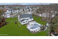 Additional image 65 of 1326 Indian Hill Rd, Toms River, NJ, 08753
