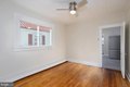 Additional image 6 of 409 Oakley St, Cambridge, MD, 21613