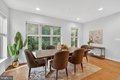 Additional image 10 of 864 Thompson Cres Unit 44, Rockville, MD, 20852