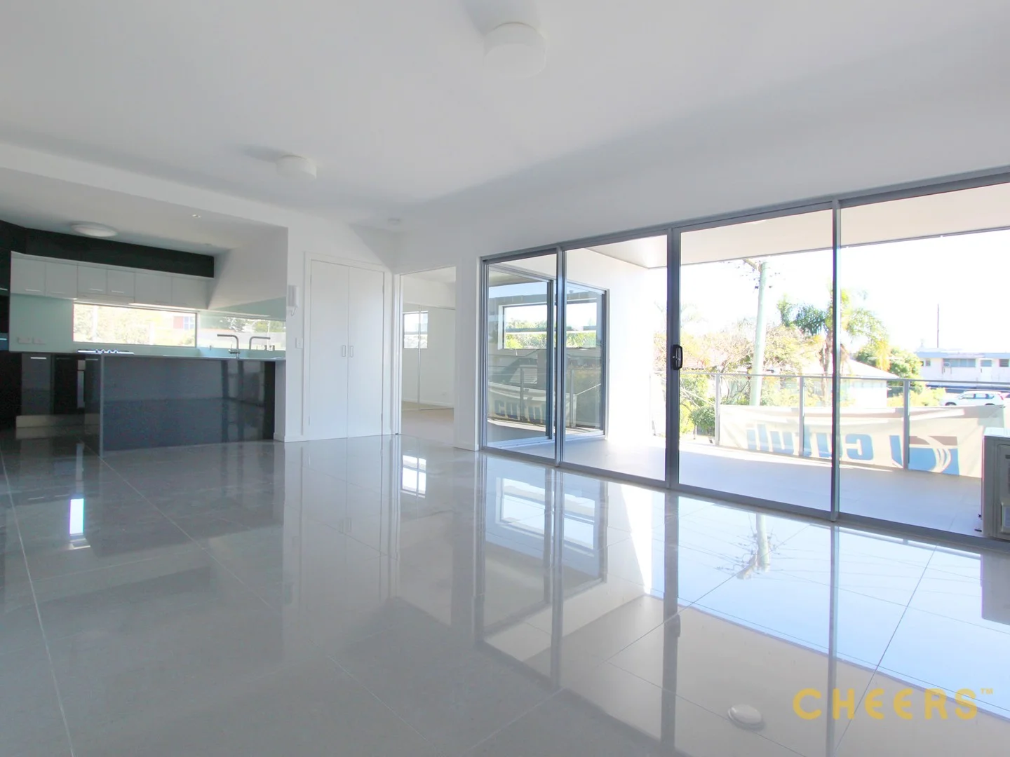 8/32 Redfern Street, Morningside QLD 4170