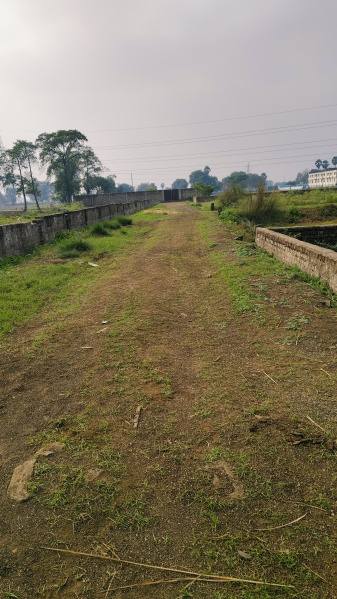 Additional image 2 of Begampur, Patna