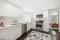 Additional image 8 of 118 Spring St, Millburn, NJ, 07041