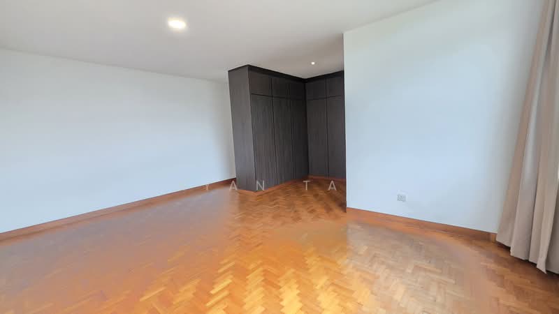 Additional image 9 of 7A Tanglin Rise