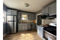 Additional image 5 of 46 Elmwood Ave Unit 2, Montclair, NJ, 07042
