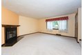 Additional image 9 of 52 Frederick St Apt 26, Dracut, MA, 01826