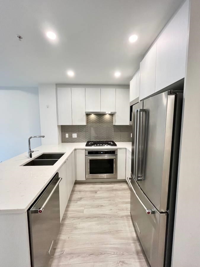 717 Breslay Street, Coquitlam, BC, V3J 0J3
