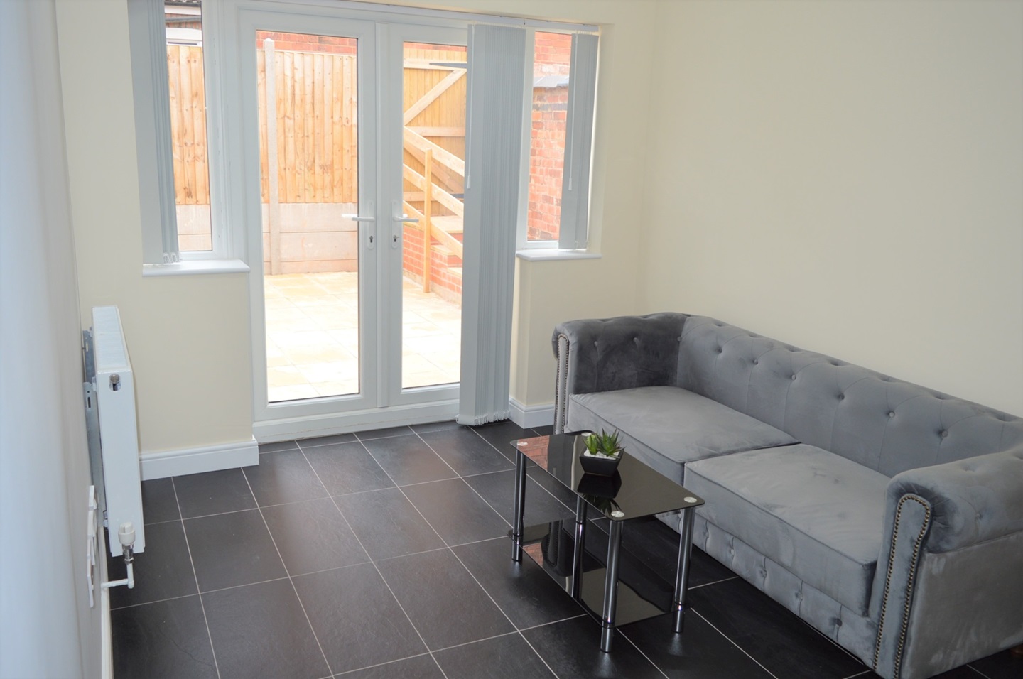 Additional image 3 of Room in a Shared House, Gulson Road, CV1, N1 7GU