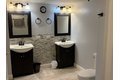 Additional image 17 of 649 Roxbury Rd, Rockford, IL, 61107