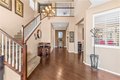 Additional image 10 of 1357 Onyx Cir, Corona, CA, 92882
