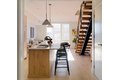 Additional image 3 of 1043-1065 Cambridge St Unit 305, Cambridge, MA, 02139