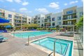 Additional image 42 of 1725 S Bascom Ave, Campbell, CA, 95008