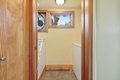 Additional image 6 of 757 McNell Rd, Ojai, CA, 93023
