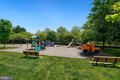 Additional image 89 of 801 Linslade St, Gaithersburg, MD, 20878