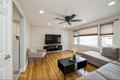 Additional image 4 of 6952 W 65th St Apt 2B, Chicago, IL, 60638