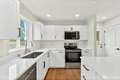 Additional image 8 of 3111 3113 E Camellia Way, Port Orchard, WA, 98366